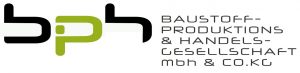 Logo BPH GmbH & Co. KG