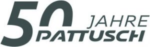 Logo Autohaus Jörg Pattusch